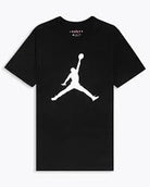 jordan Jordan T-shirt Jumpman - T-shirt