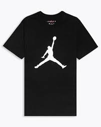 jordan Jordan T-shirt Jumpman - T-shirt