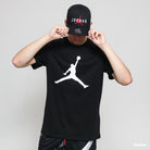 jordan Jordan T-shirt Jumpman - T-shirt
