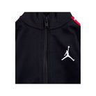 jordan Tuta 2PC - Tute