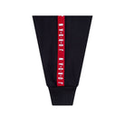 jordan Tuta 2PC - Tute