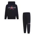 jordan Tuta Boys 2 PC - Tute