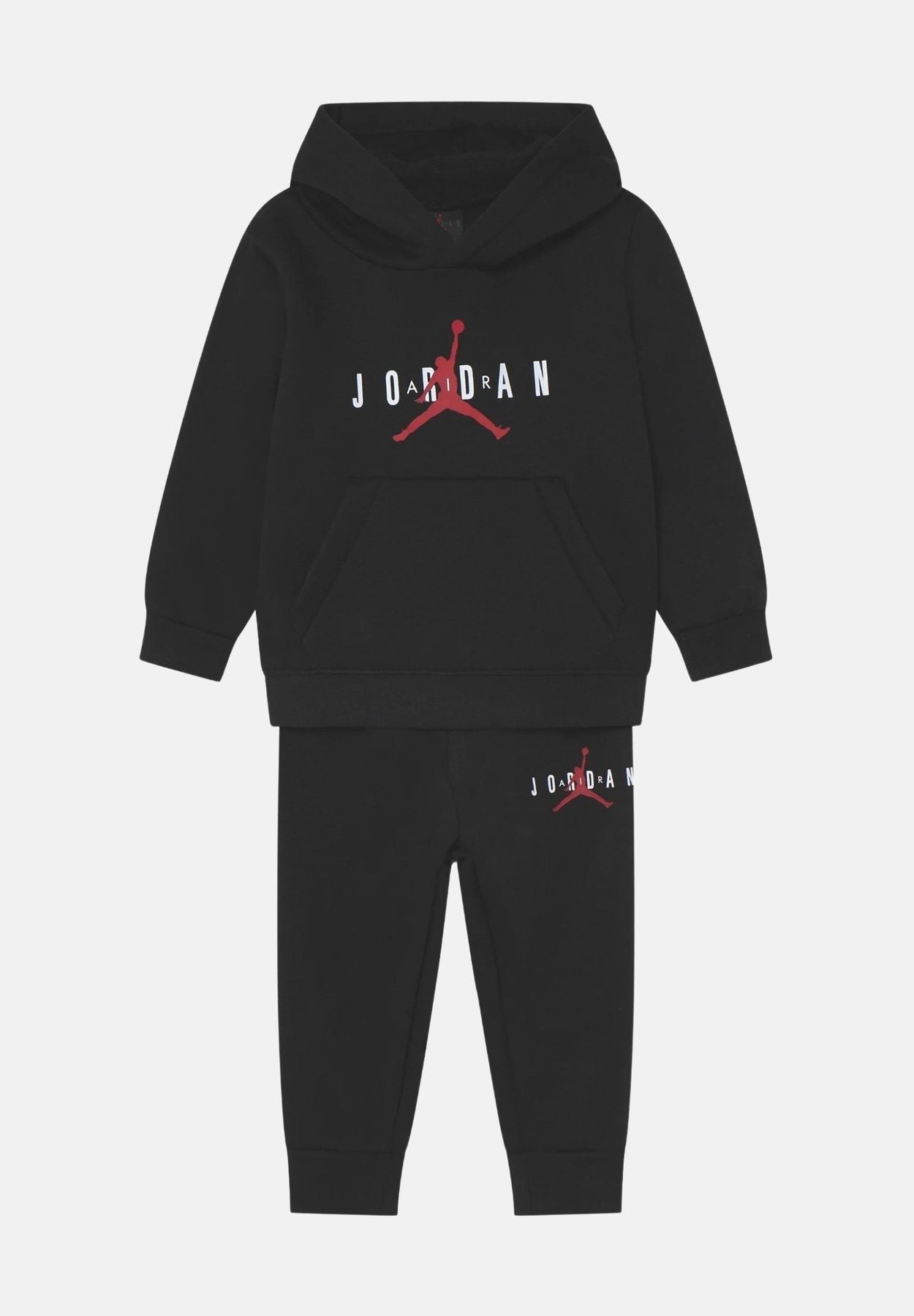 jordan Tuta Boys 2 PC - Tute