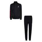 jordan Tuta Jordan Boys - Nero / XL - Tute