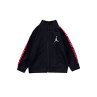 jordan Tuta Jordan Boys - Nero / XL - Tute