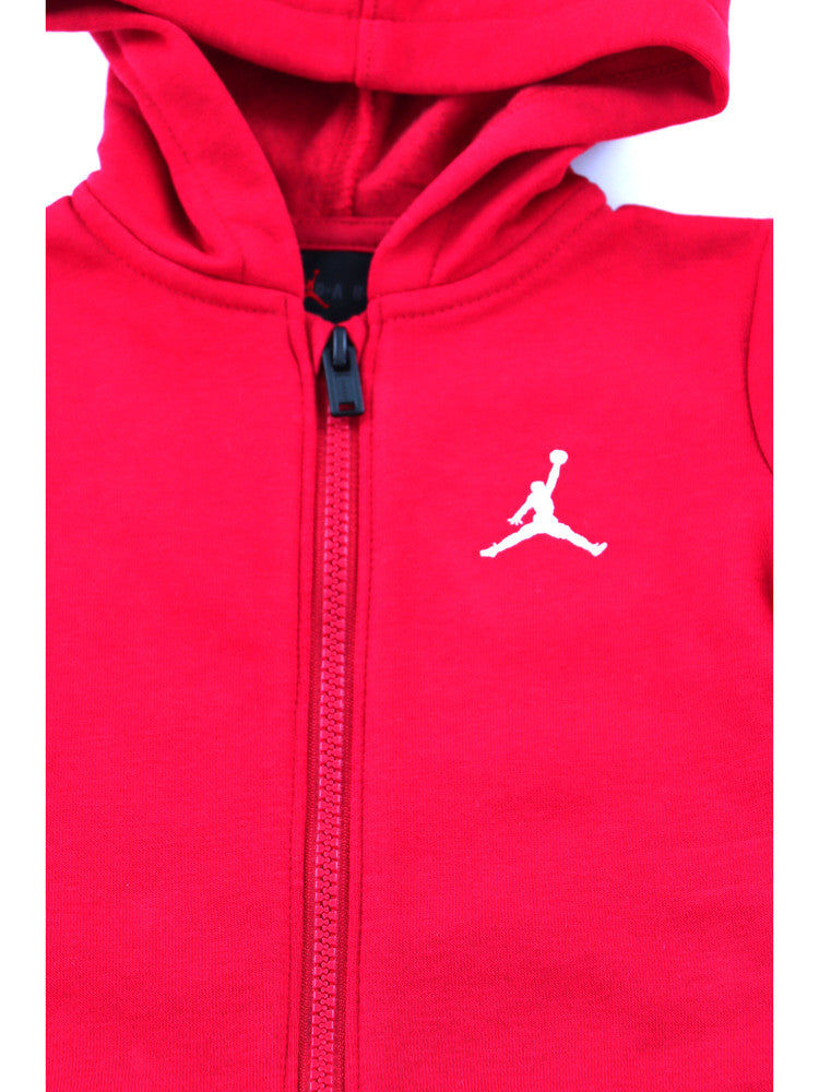 jordan Tuta Jumpman Infant - Tute