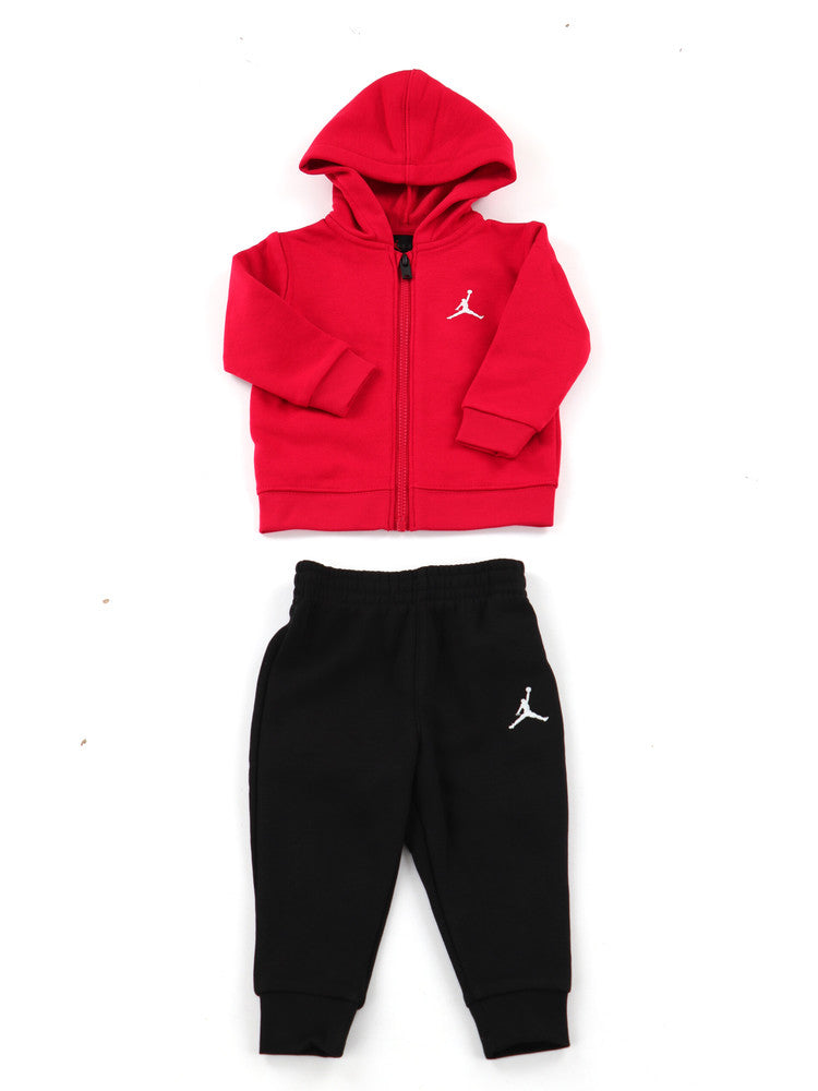 jordan Tuta Jumpman Infant - Tute