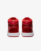 jordan W AIR JORDAN 1 MID SE - Scarpe