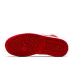 jordan W Air Jordan 1 Mid - sneakers