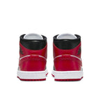 jordan W Air Jordan 1 Mid - sneakers