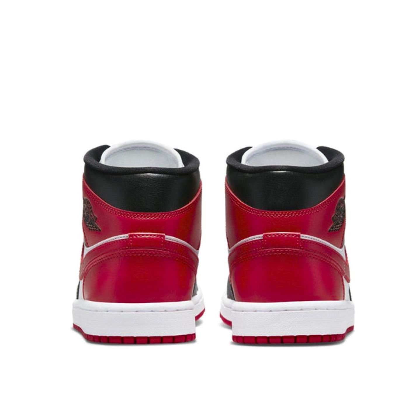 jordan W Air Jordan 1 Mid - sneakers