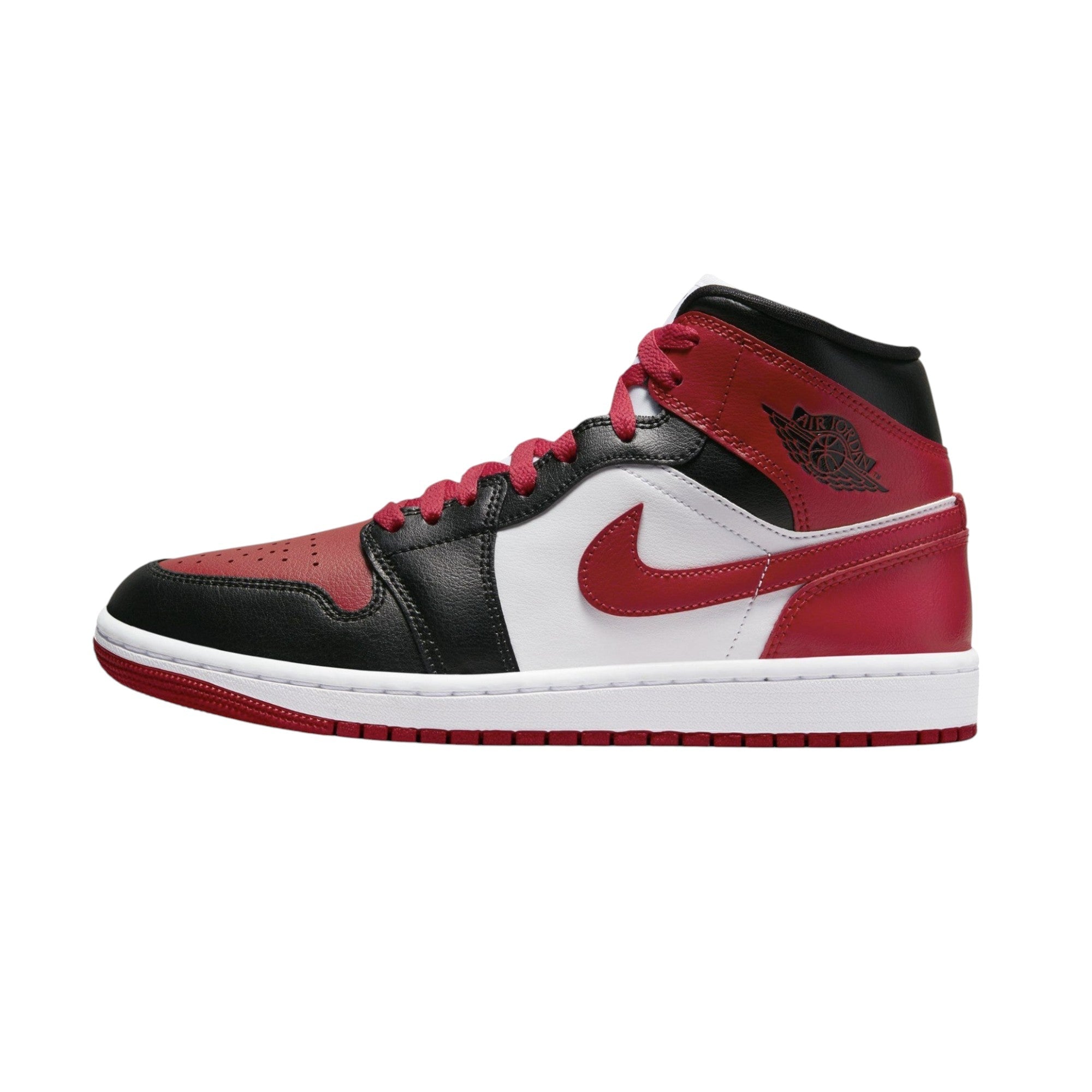 jordan W Air Jordan 1 Mid - sneakers