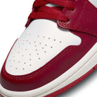 jordan Wmns Air Jordan 1 Low - sneakers