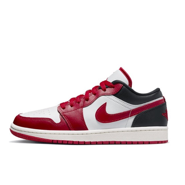 jordan Wmns Air Jordan 1 Low - sneakers