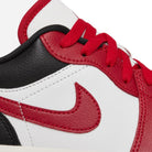 jordan Wmns Air Jordan 1 Low - sneakers