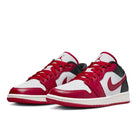 jordan Wmns Air Jordan 1 Low - sneakers