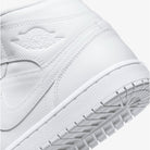 jordan WMNS AIR JORDAN 1 MID - Scarpe