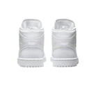 jordan WMNS AIR JORDAN 1 MID - Scarpe