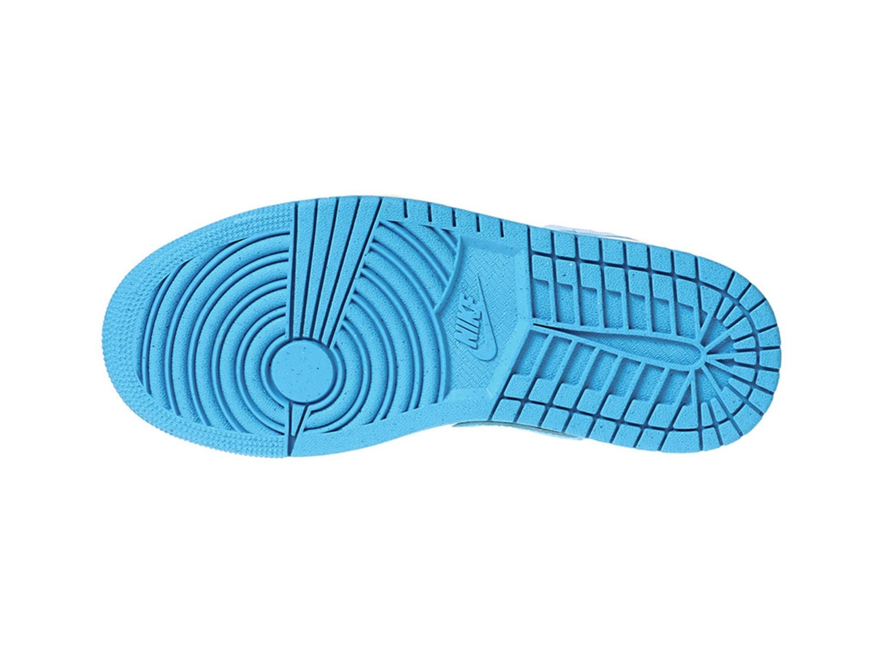 jordan WMNS AIR JORDAN 1 MID SE - sneakers