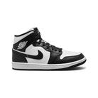 jordan WMNS AIR JORDAN 1 MID - sneaker