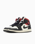 jordan WMNS AIR JORDAN 1 MID - sneaker
