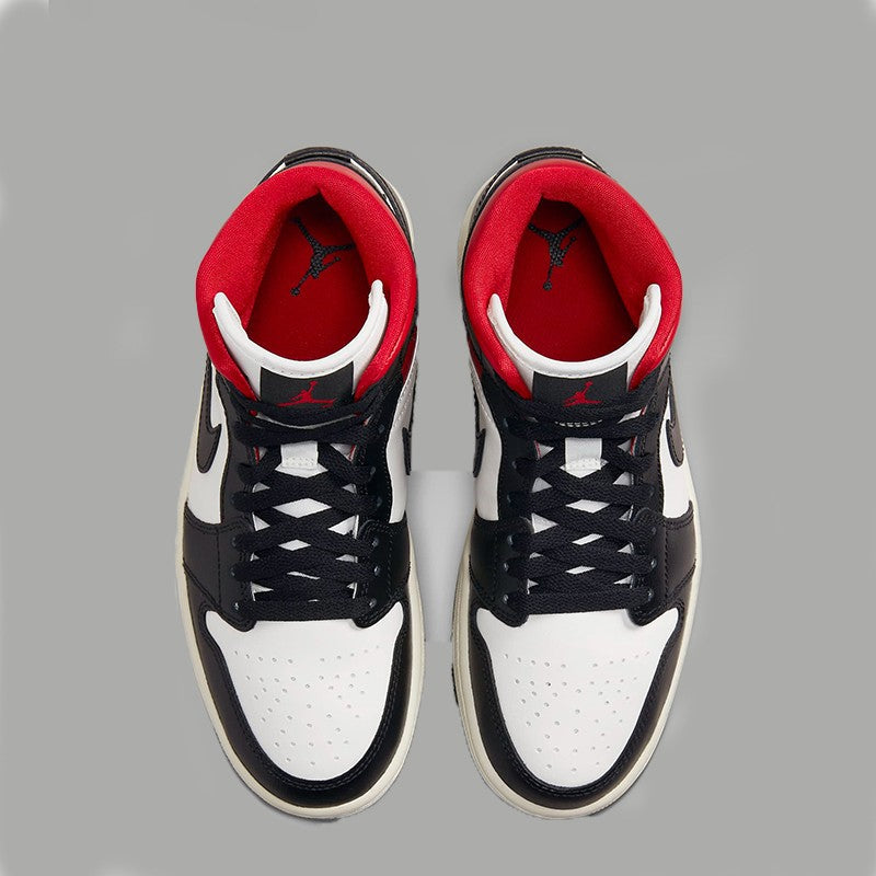 jordan WMNS AIR JORDAN 1 MID - sneaker