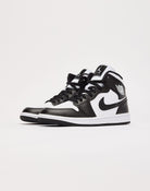 jordan WMNS AIR JORDAN 1 MID - sneaker