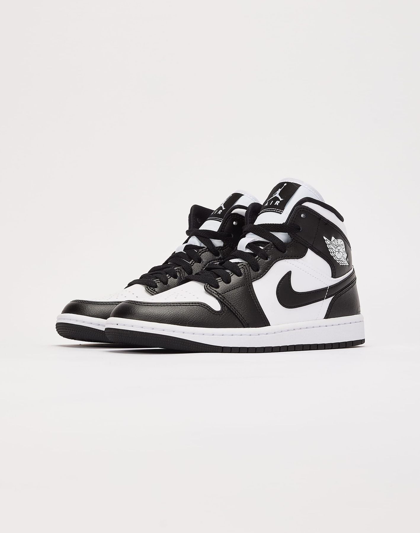 jordan WMNS AIR JORDAN 1 MID - sneaker