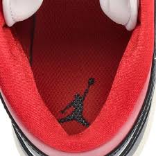 jordan WMNS AIR JORDAN 1 MID - sneaker