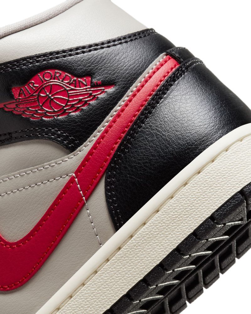 jordan WMNS AIR JORDAN 1 MID - sneaker