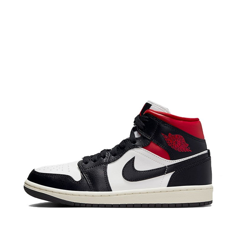 jordan WMNS AIR JORDAN 1 MID - sneaker