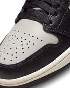 jordan WMNS AIR JORDAN 1 MID - sneaker