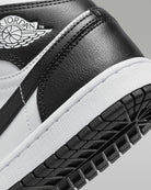 jordan WMNS AIR JORDAN 1 MID - sneaker