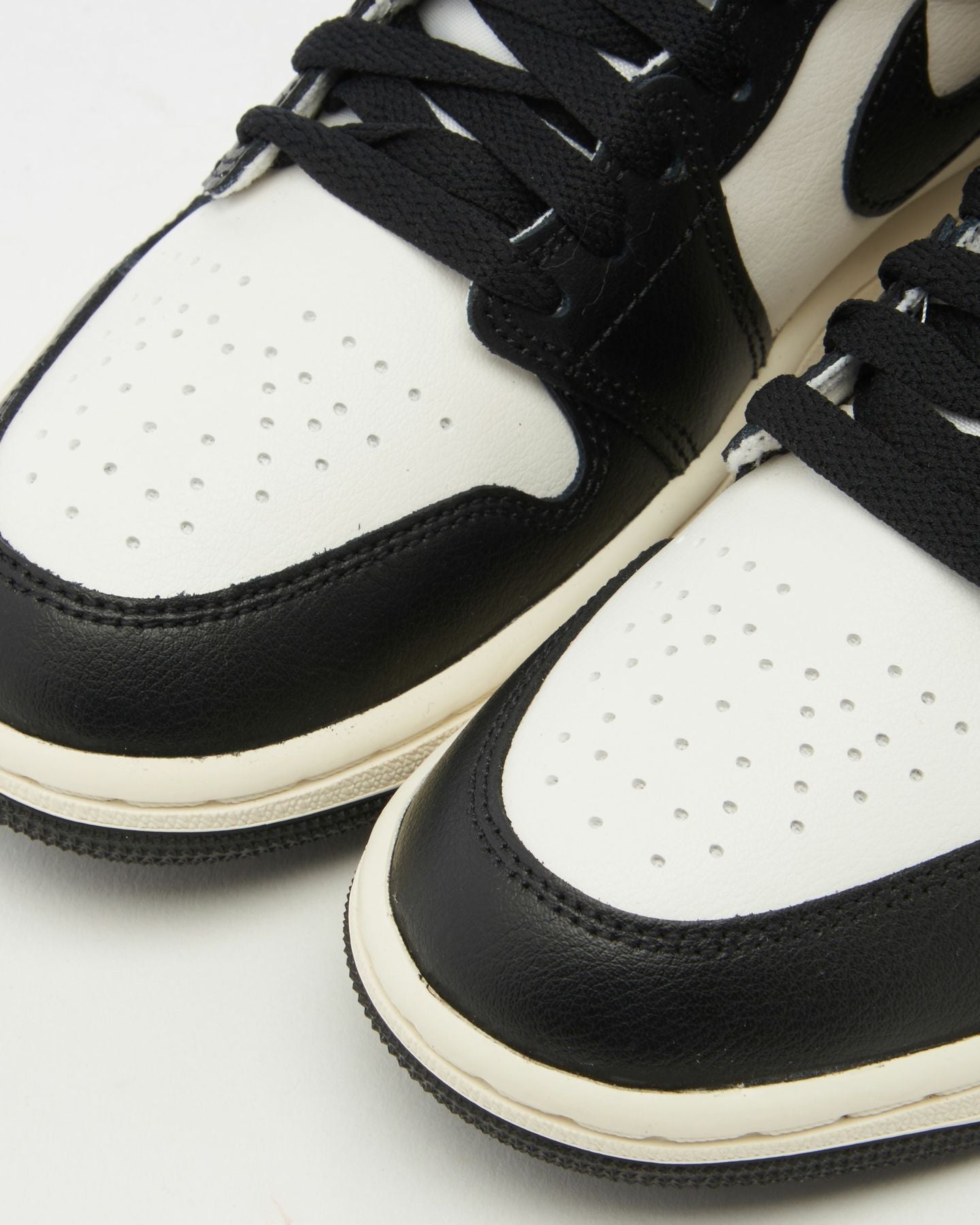 jordan WMNS AIR JORDAN 1 MID - sneaker