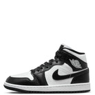 jordan WMNS AIR JORDAN 1 MID - sneaker