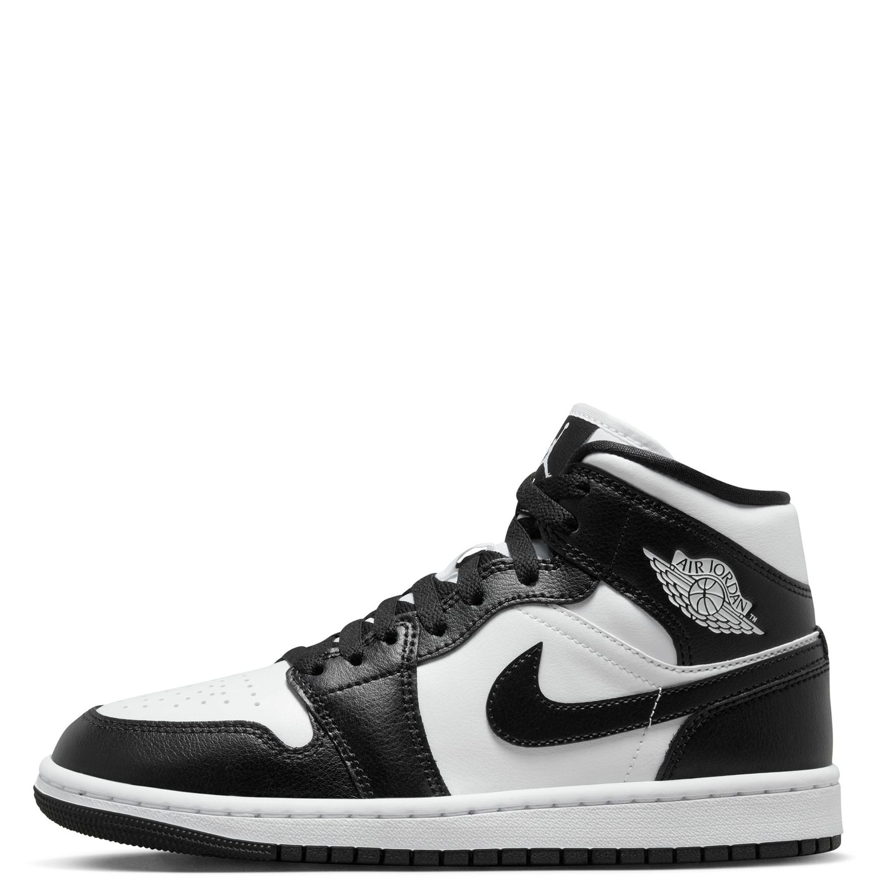 jordan WMNS AIR JORDAN 1 MID - sneaker