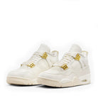 jordan WMNS AIR JORDAN 4 RETRO - sneaker