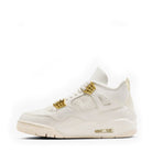 jordan WMNS AIR JORDAN 4 RETRO - sneaker