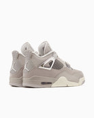 jordan WMNS AIR JORDAN 4 RETRO - sneaker