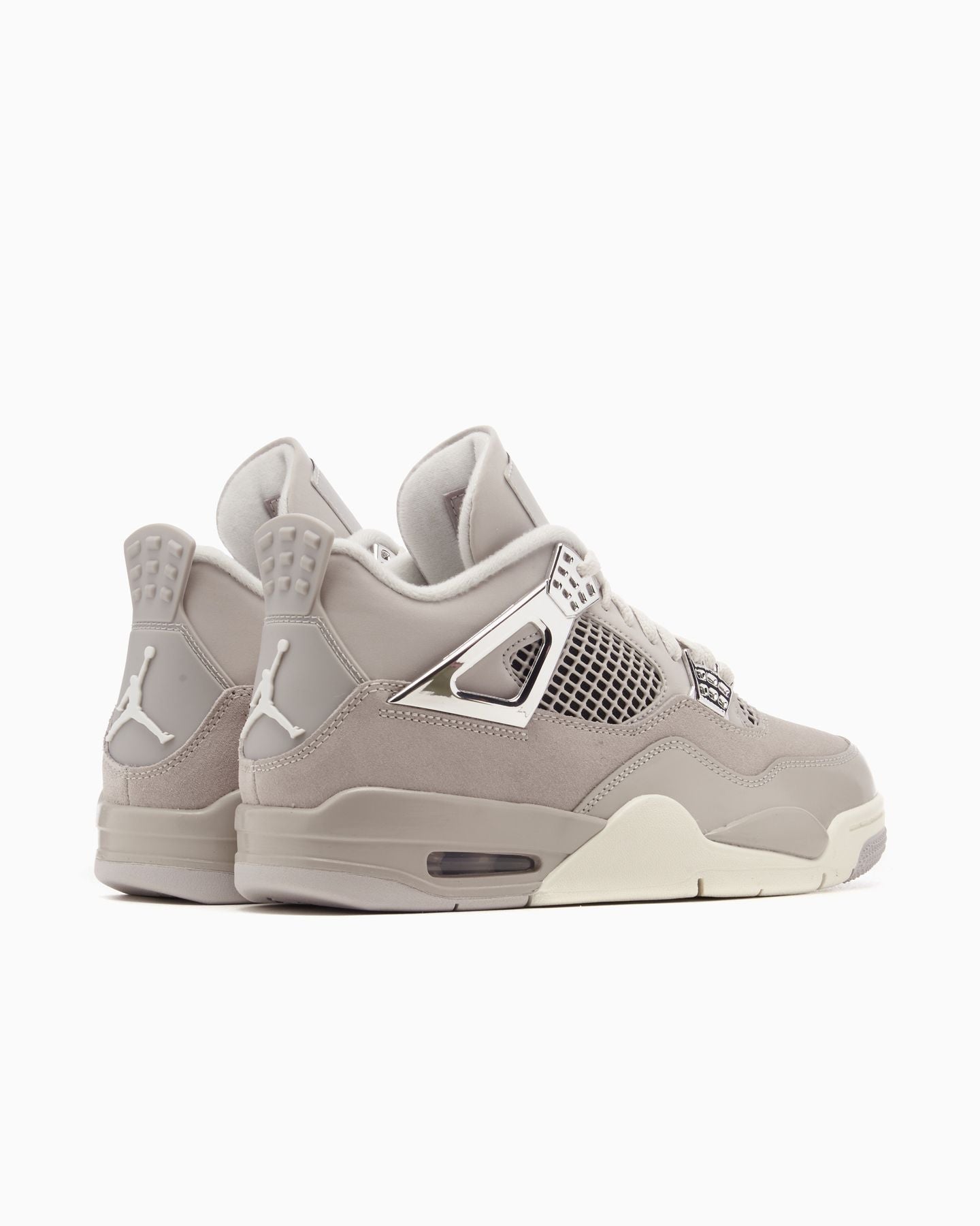 jordan WMNS AIR JORDAN 4 RETRO - sneaker