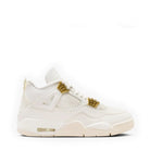 jordan WMNS AIR JORDAN 4 RETRO - sneaker