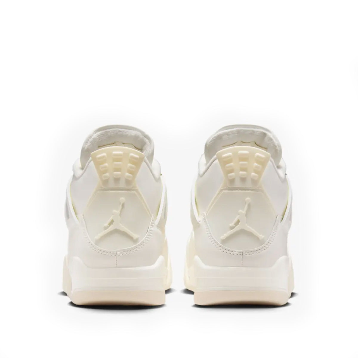 jordan WMNS AIR JORDAN 4 RETRO - sneaker