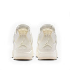 jordan WMNS AIR JORDAN 4 RETRO - sneaker