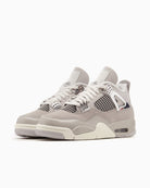 jordan WMNS AIR JORDAN 4 RETRO - sneaker