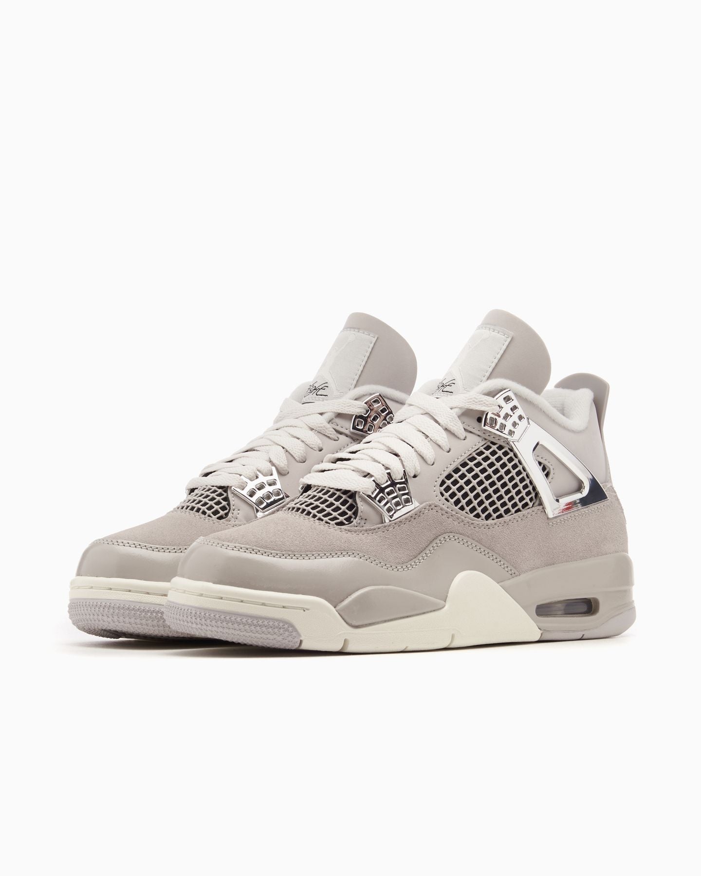 jordan WMNS AIR JORDAN 4 RETRO - sneaker