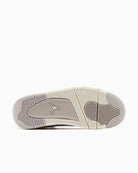 jordan WMNS AIR JORDAN 4 RETRO - sneaker