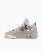 jordan WMNS AIR JORDAN 4 RETRO - sneaker