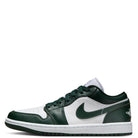 jordan WOMANS AIR JORDAN 1 LOW - Scarpe