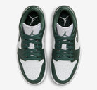 jordan WOMANS AIR JORDAN 1 LOW - Scarpe