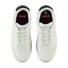 Levi’s NEW UNION - Scarpe